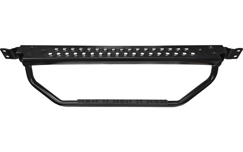PEADL STEP