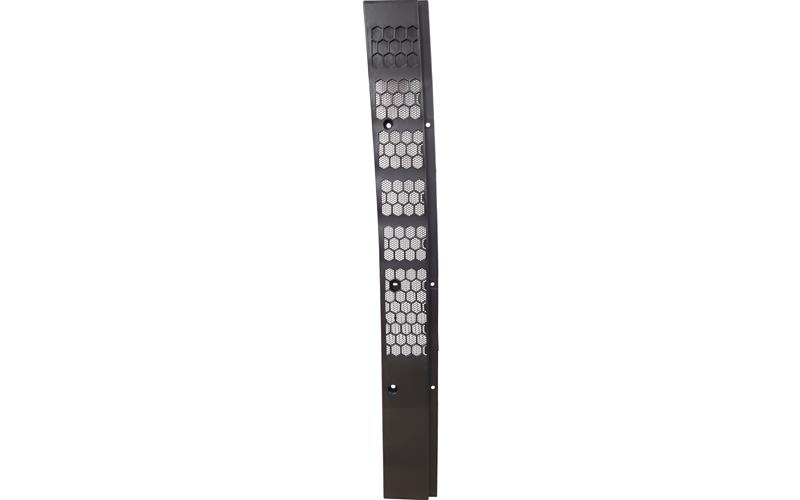 AIRINLET COVER