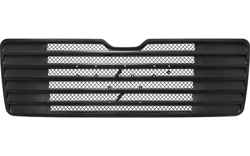 GRILLE