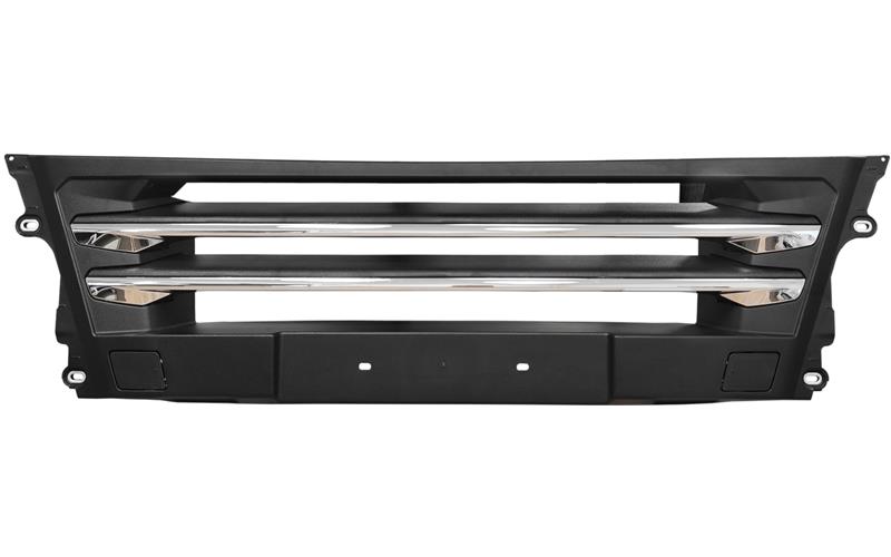 BUMPER ASSY MIDDLE
