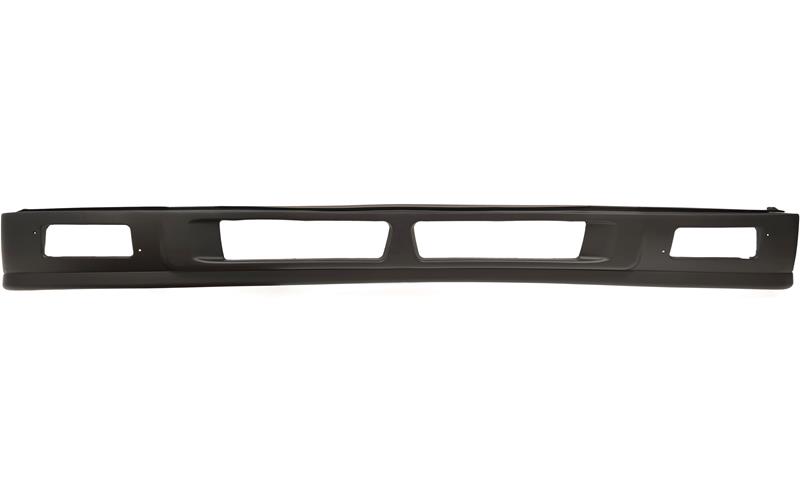 GRILLE
