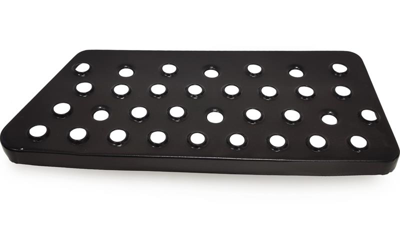 STEP (MIDDLE) RH