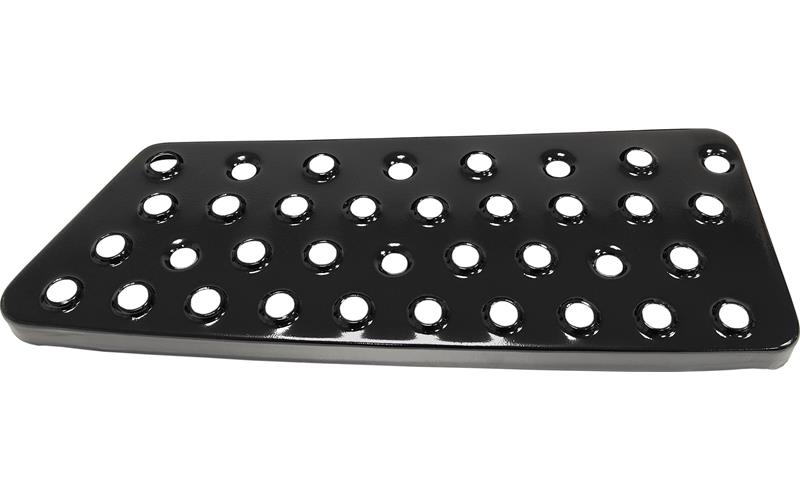 STEP (UPPER) LH