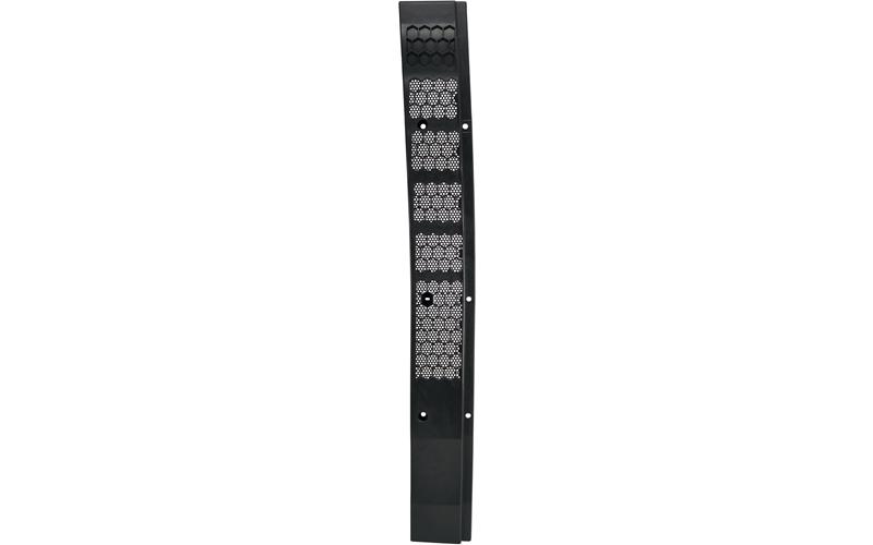 AIRINLET COVER