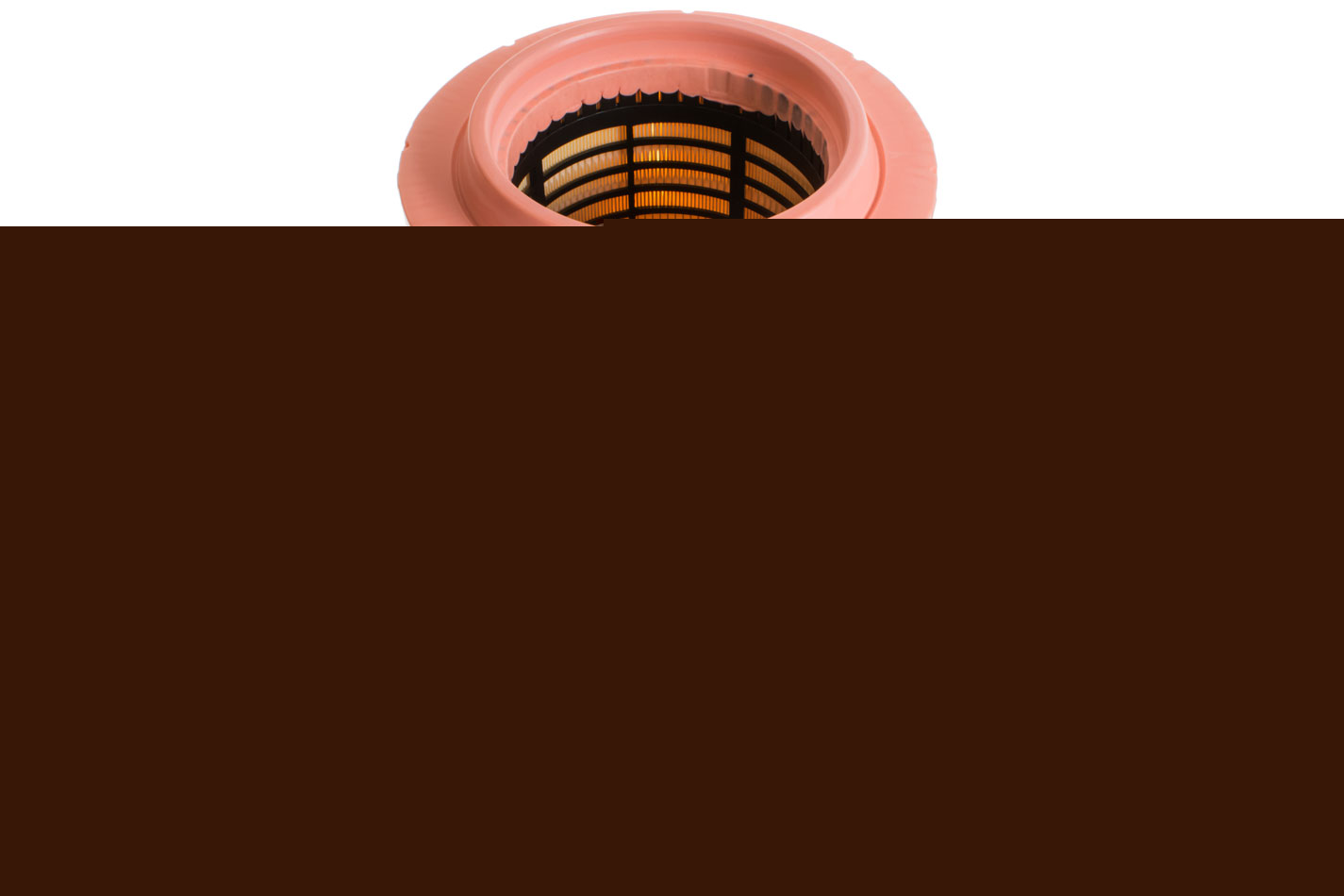 AIRFILTER