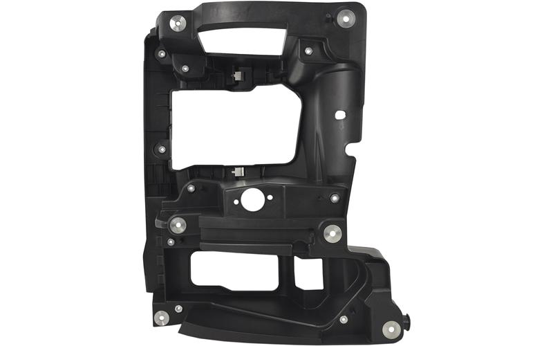 HEAD LAMP HOUSING RH