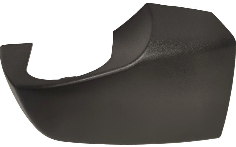 Mirror arm cover lower R
