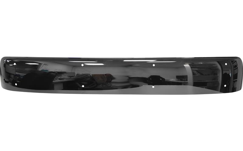 SUNVISOR