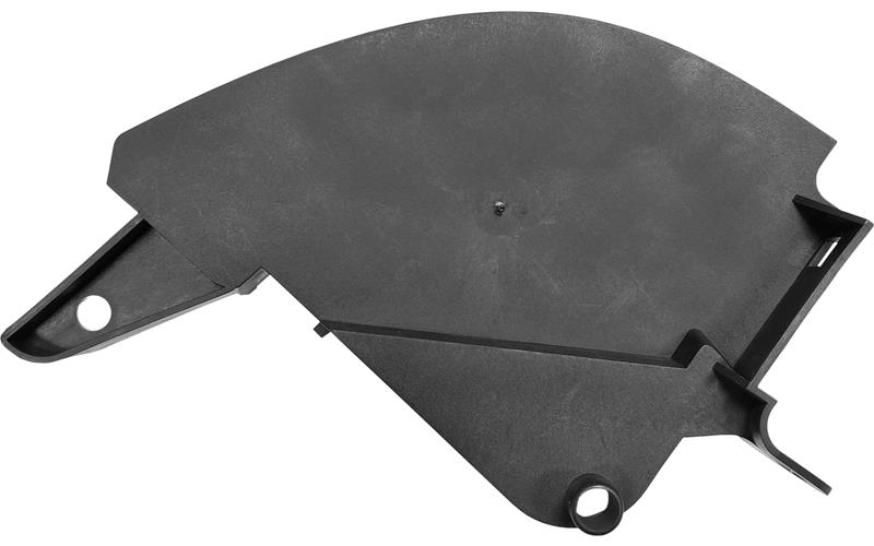 PAN(LOWER) LH