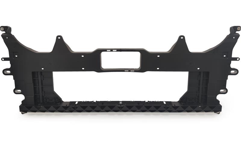 BUMPER MIDDLE INNER FRAME