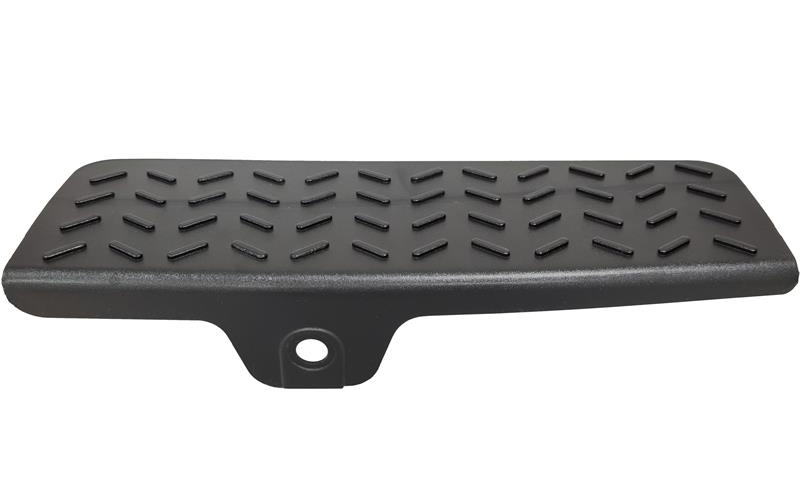 BUMPER STEP LH