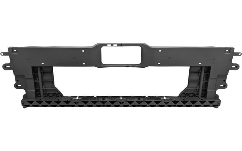 BUMPER MIDDLE INNER FRAME
