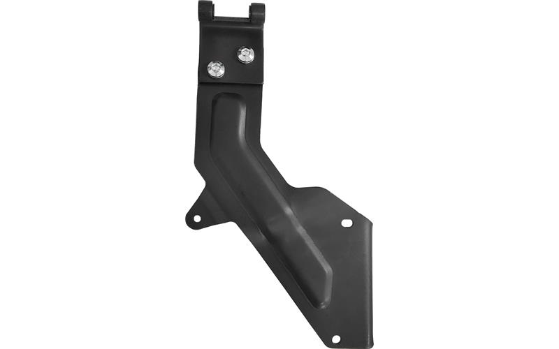 PANEL HINGE RH