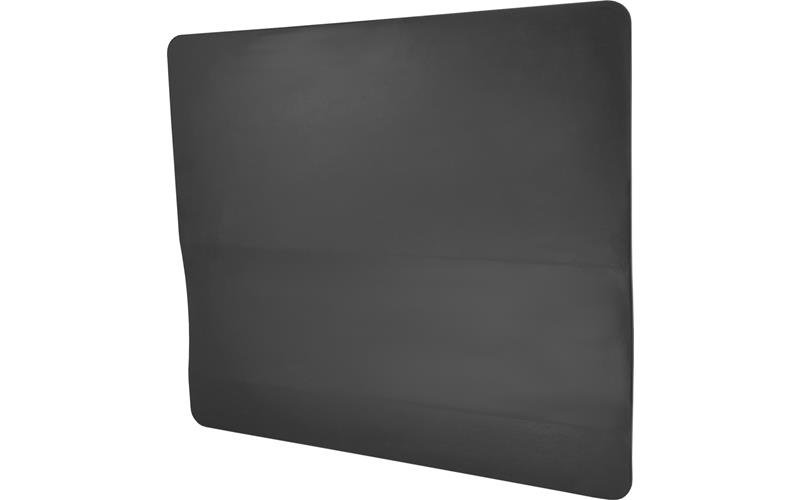 TOOLBOX COVER