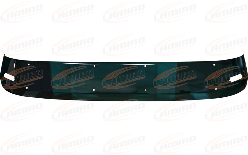 SUNVISOR