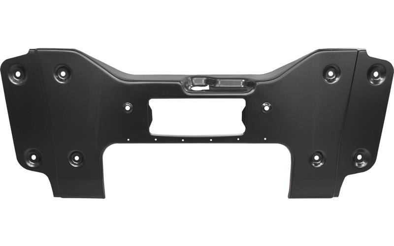 BUMPER MIDDLE