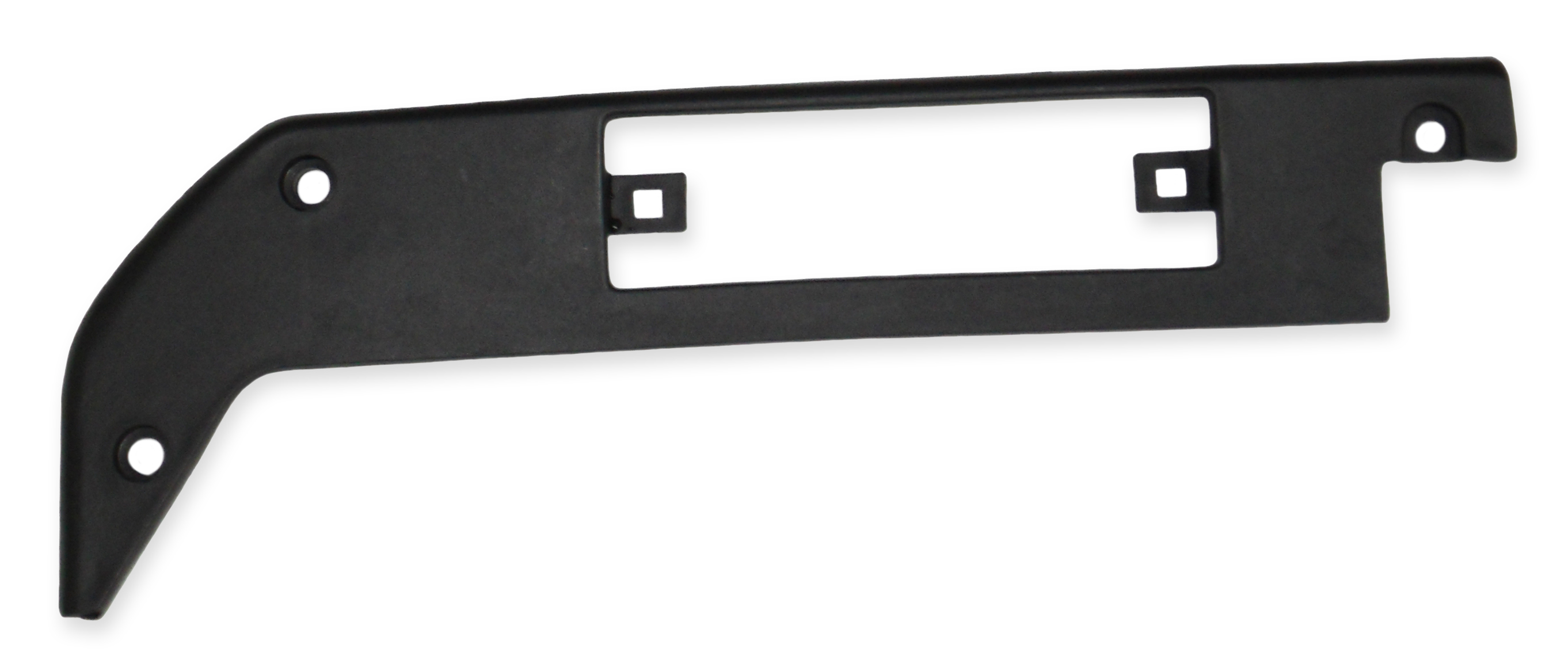 LAMP BOARD RH