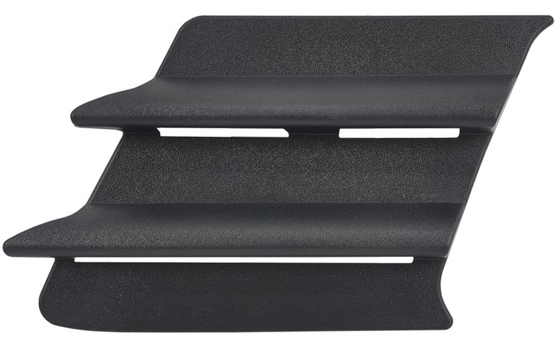 FOG LAMP COVER LH