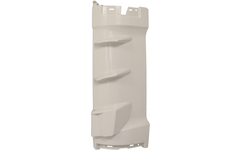 PANEL CORNER INNER(V2) RH