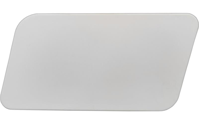 HEADLAMP CLEANING COVER
LH