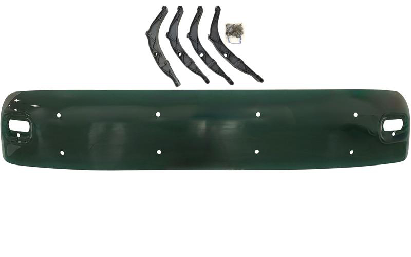 SUNVISOR