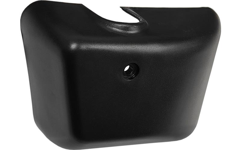MIRROR ARM PROTECTOR RH