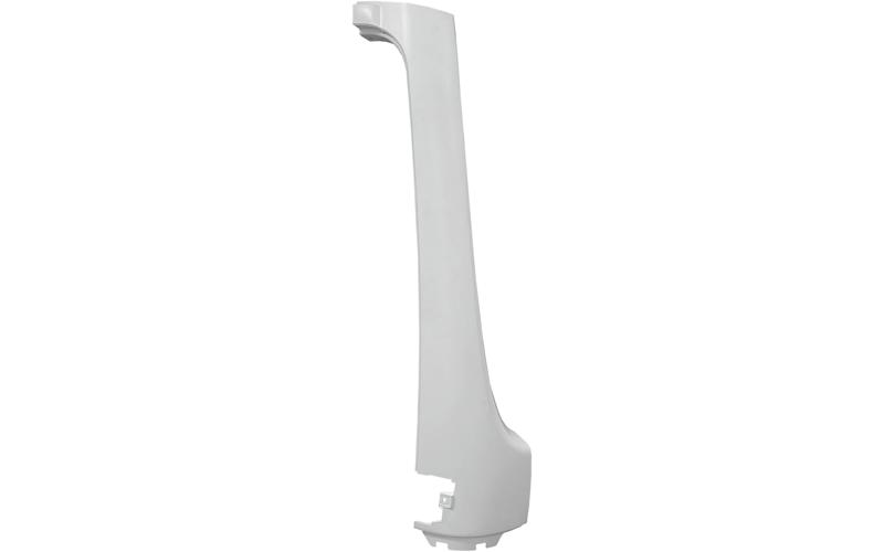 FRONT PILLAR RH