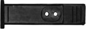 TENSIONER(V1)