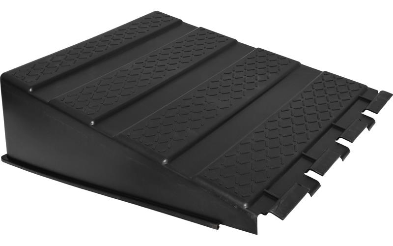 Battery cover