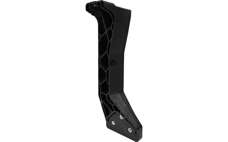 BUMPER BRACKET RH