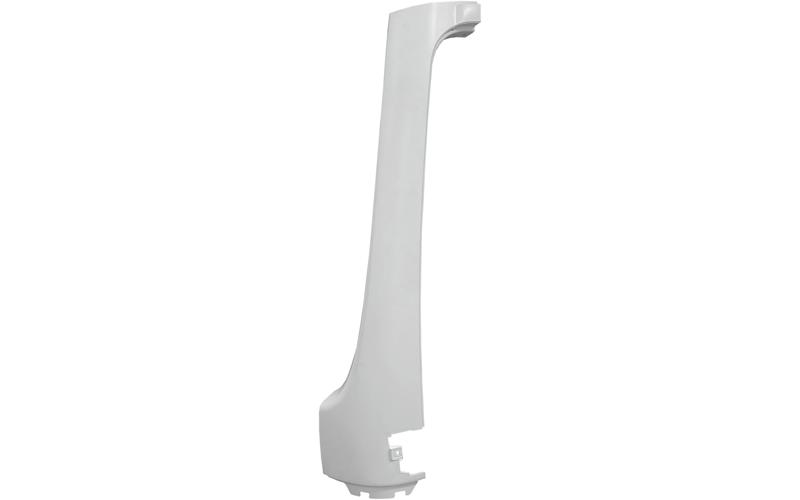FRONT PILLAR LH