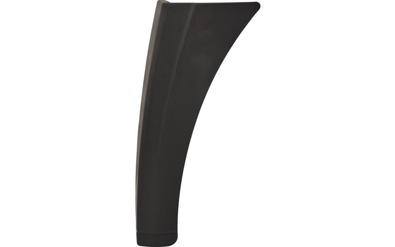 FRONTPILLAR STRIP(351)(H) LH