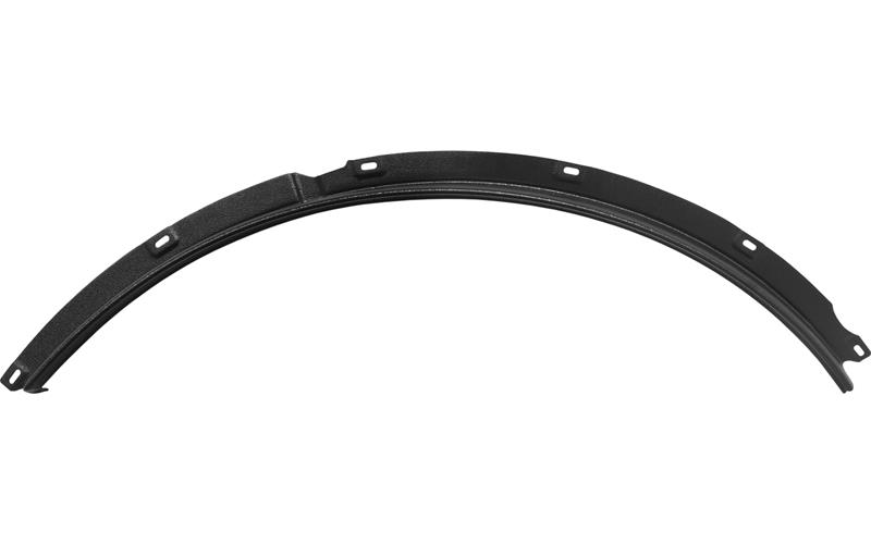 Decorative strip