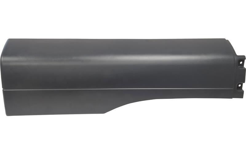 REAR PILLAR LOWER RH