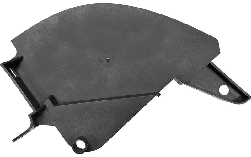 PAN(LOWER) RH
