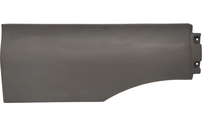 REAR PILLAR LOWER RH