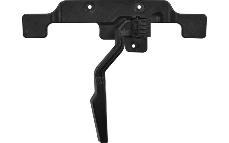 PANEL LOCK
