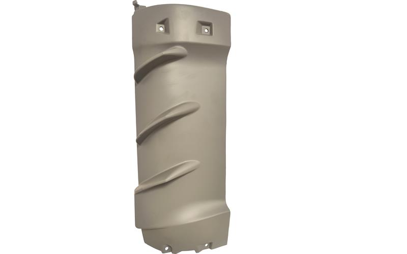 PANEL CORNER INNER(V1) RH