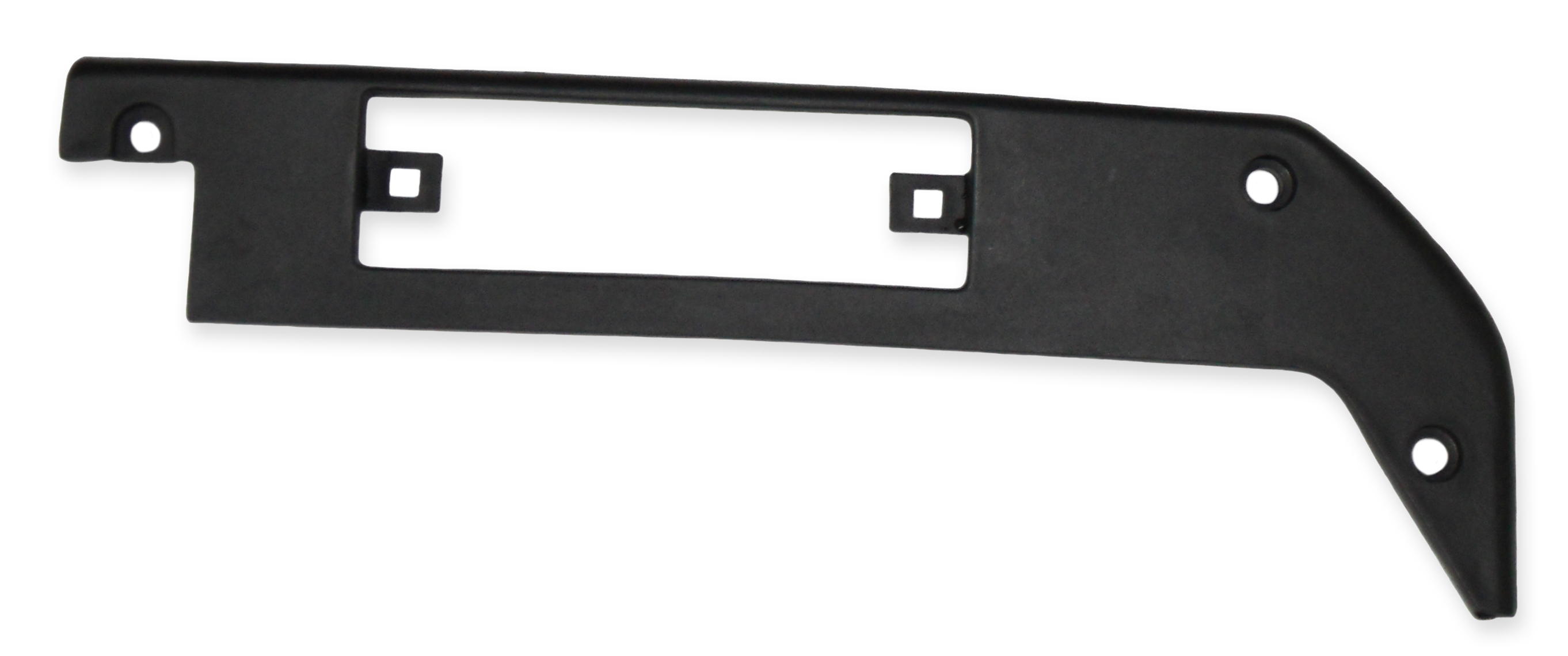 LAMP BOARD LH