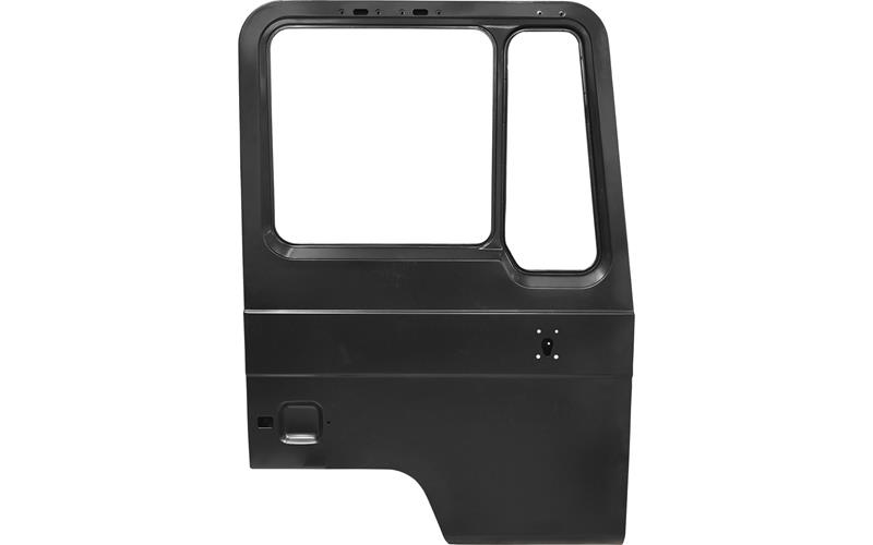 DOOR SHELL RH