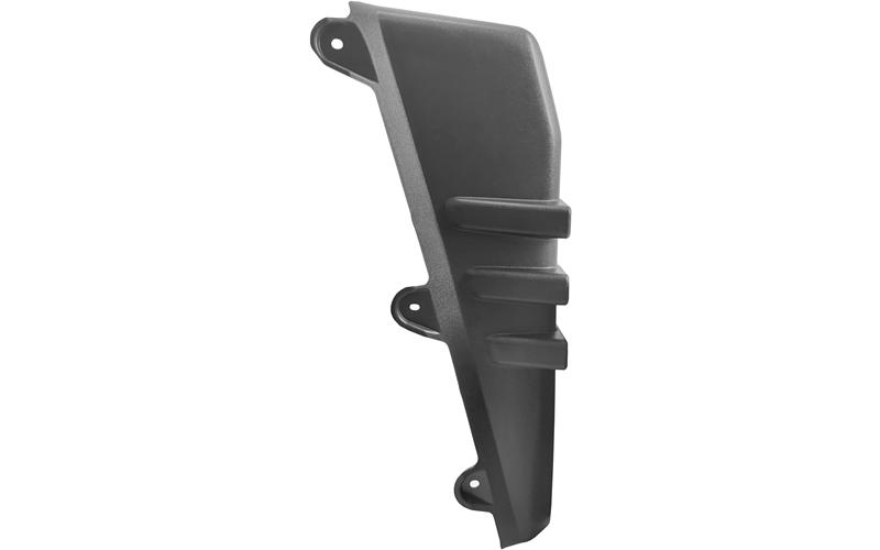 case cover