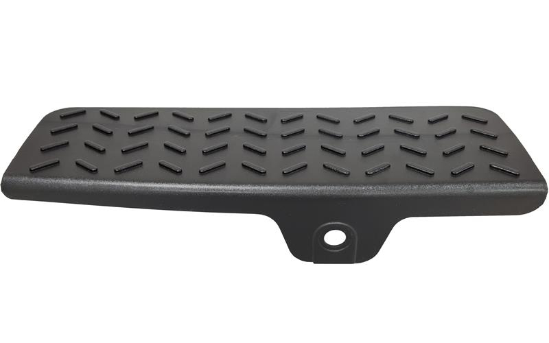 BUMPER STEP RH