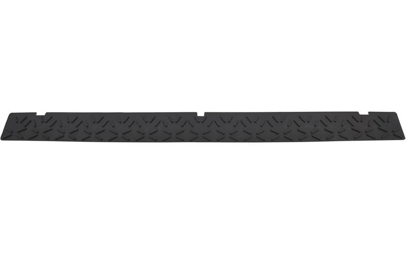 BUMPER STEP UPPER