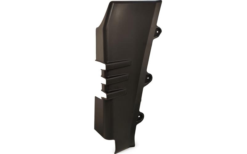 case cover