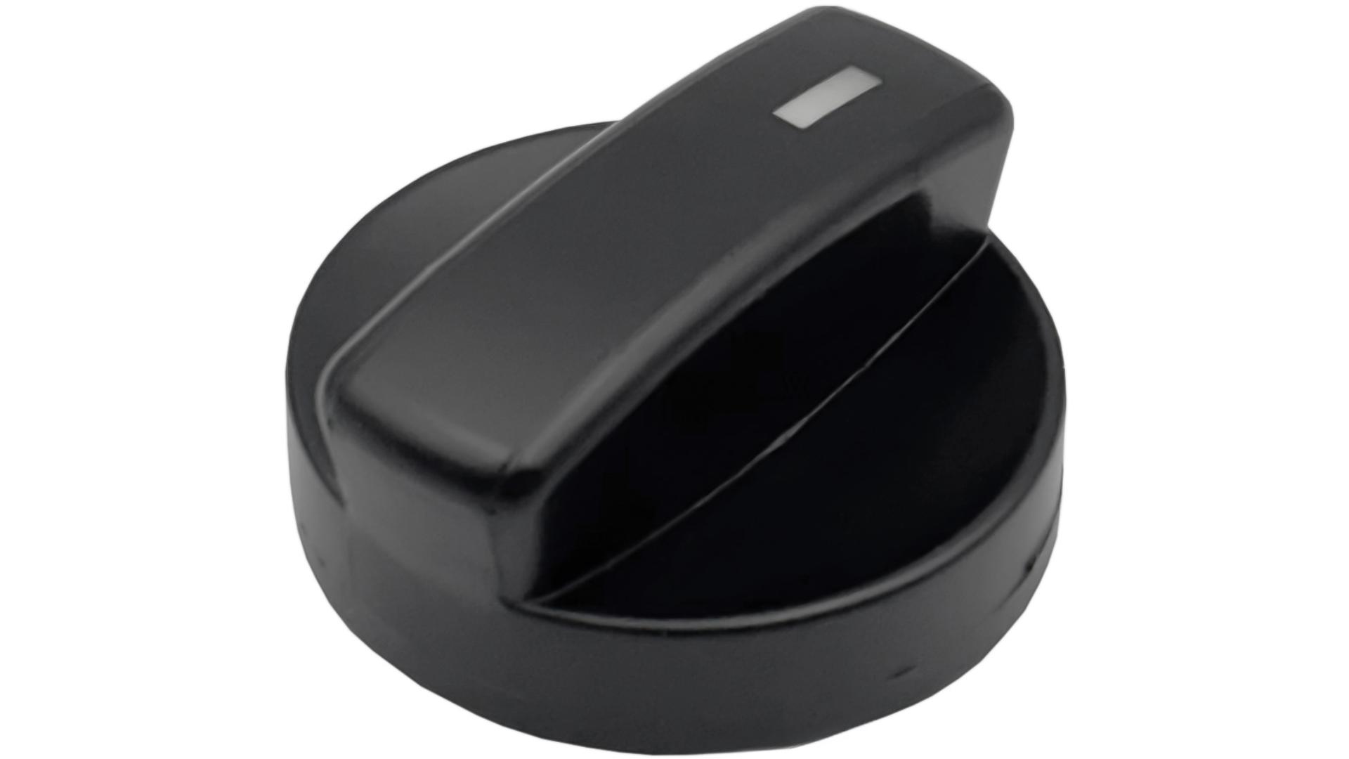 knobfor MR1109
