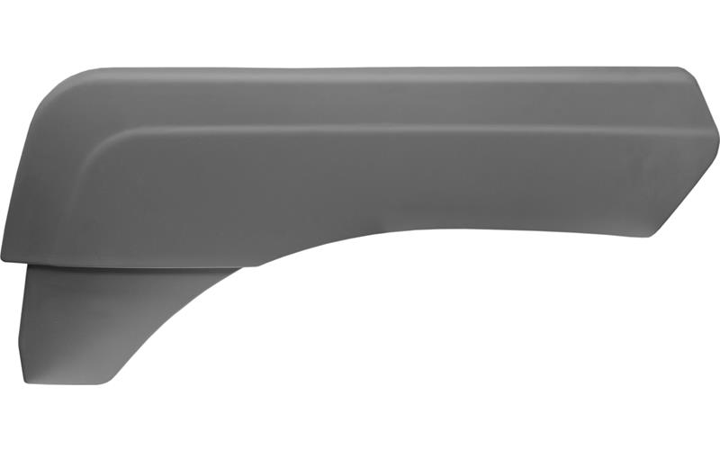 FENDER LH