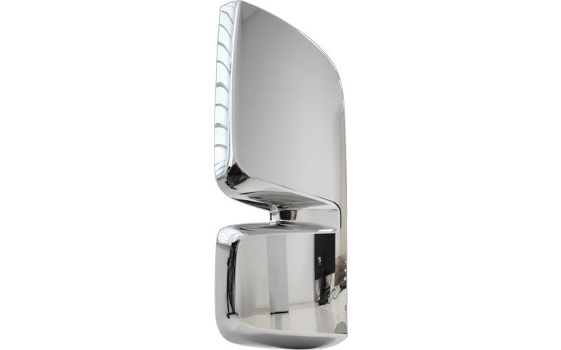 Mirror Cover/R  Mercedes