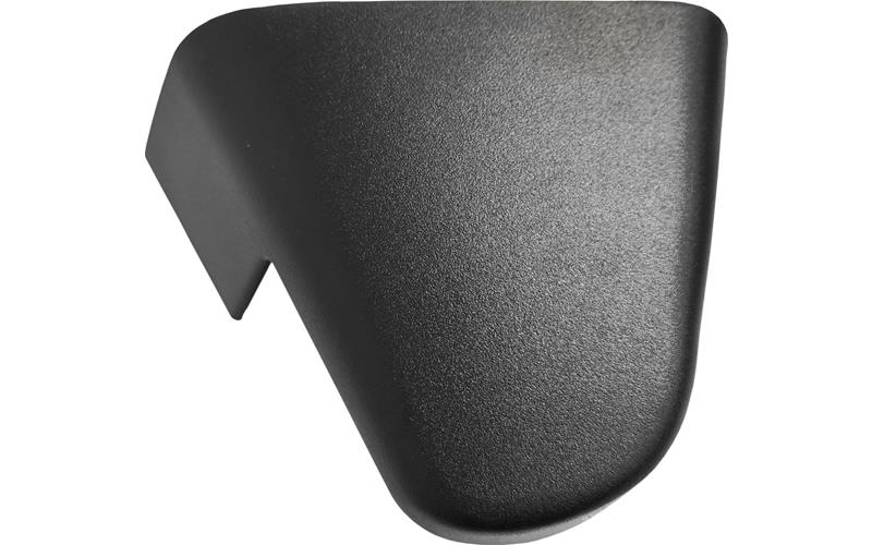 Mercedes Actros MP4 Antos mirror arm cover superior LH