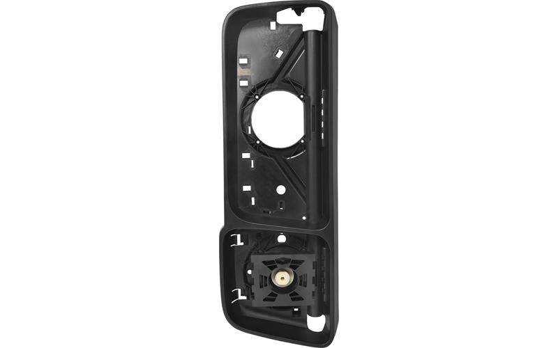 Mercedes Actros MP4 MP5 F L 2021 Arocs mirror body II electric IV manual with memory LHD RHS e-mark