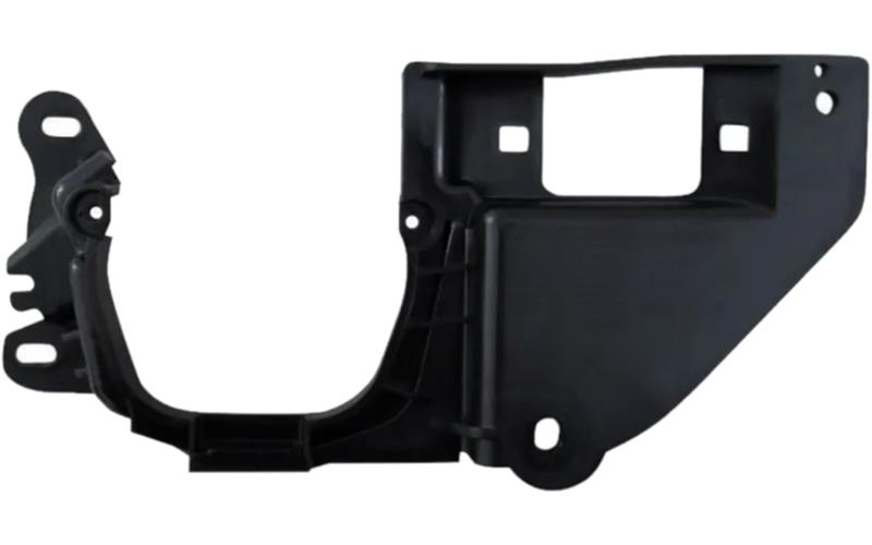 FOG LAMP BRACKET RH